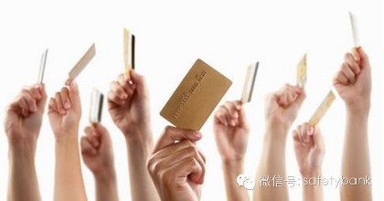 会员卡管理系统软件哪家最好